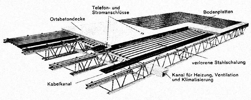 schema1_big.jpg