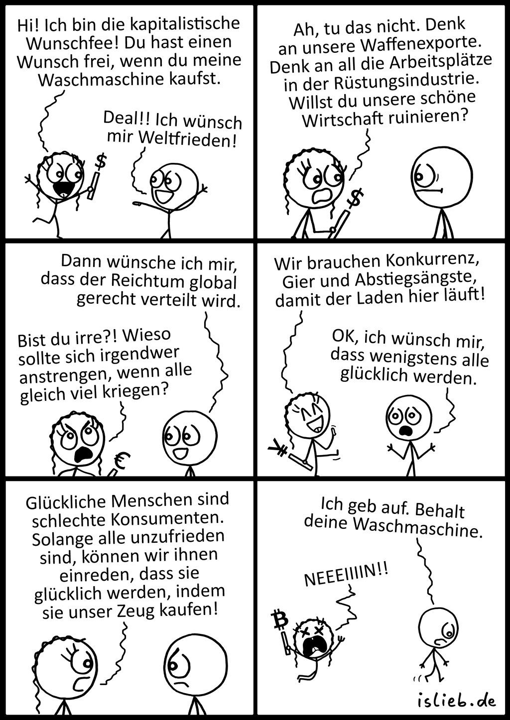 islieb-kapitalistische-wunschfee.png