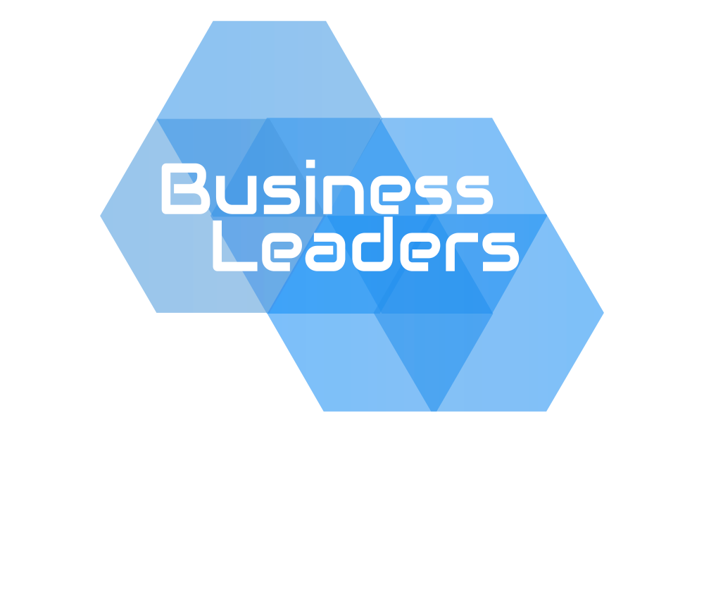 www.business-leaders.net