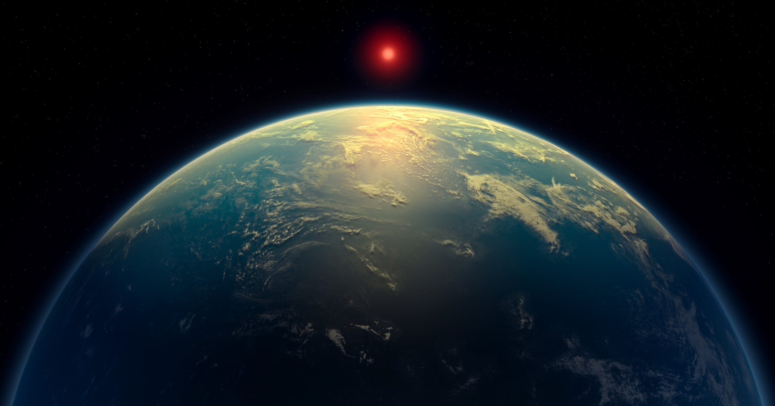 www.astronomy.com