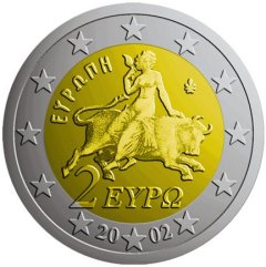 2002greece2euroobv240.jpg