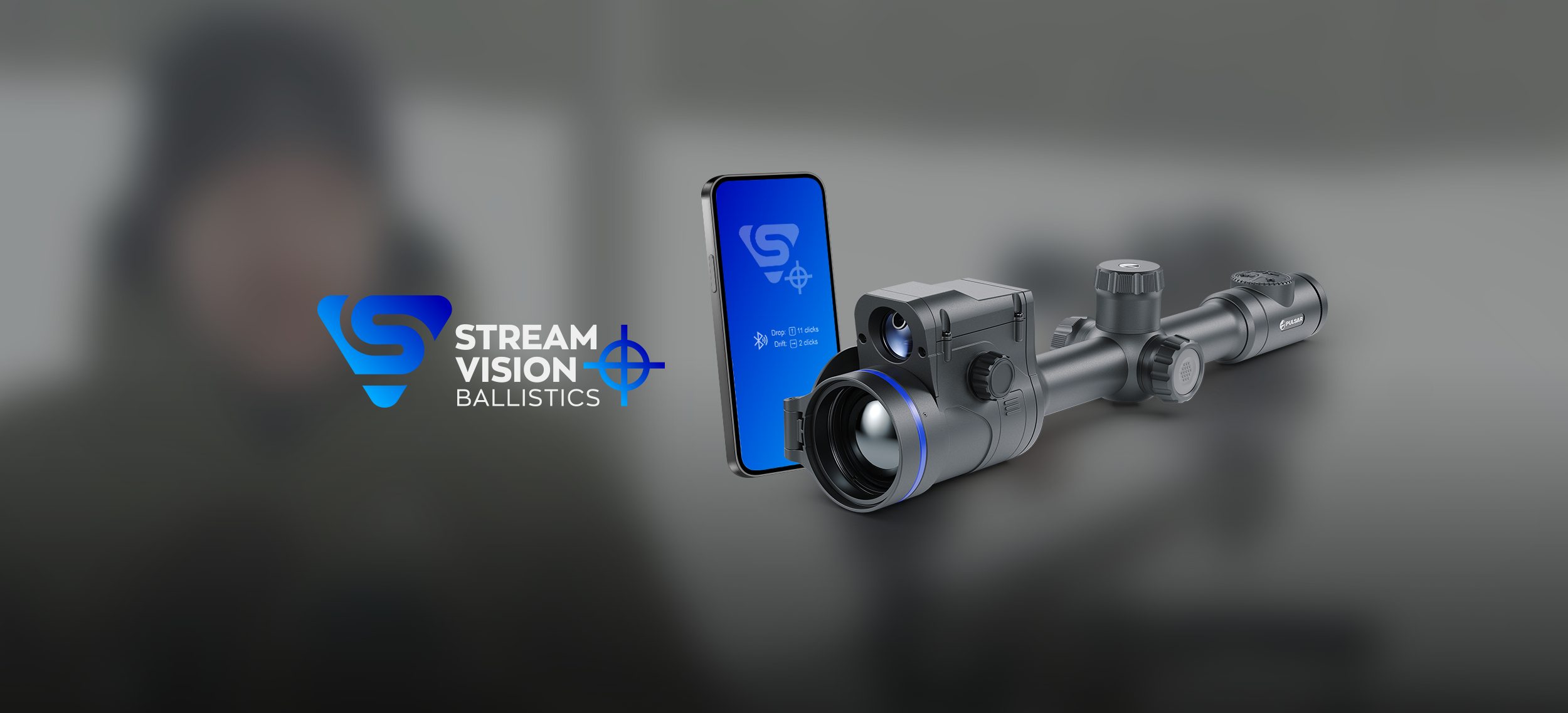 pulsarvision.com