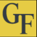 sif.gatesfoundation.org