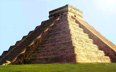 chichen_itza_kukulkan.jpg