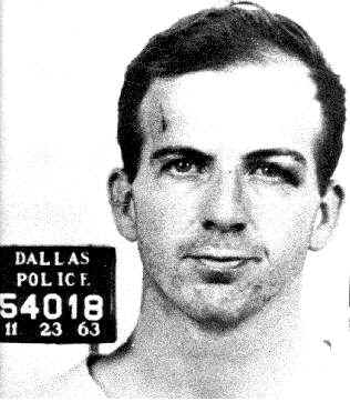 Lee_harvey_oswald.jpg