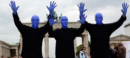 blue-man-group-5-jahre-gr.jpg