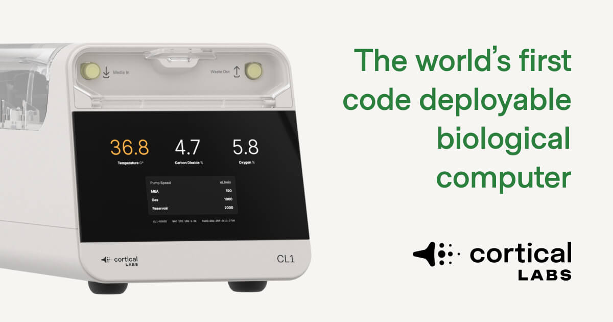 corticallabs.com