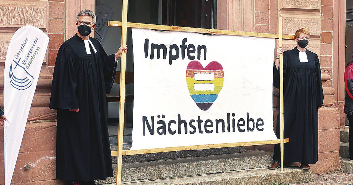 www.rnz.de