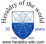 www.heraldry-wiki.com