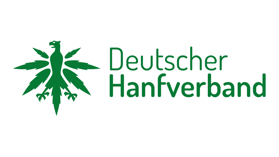 hanfverband.de