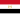 20px-Flag_of_Egypt.svg.png