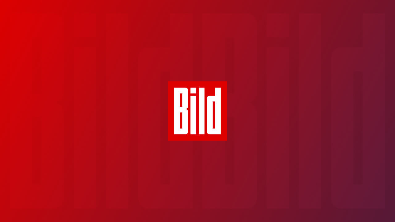 m.bild.de