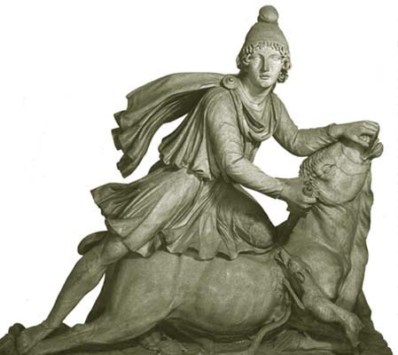 mithras10.jpg