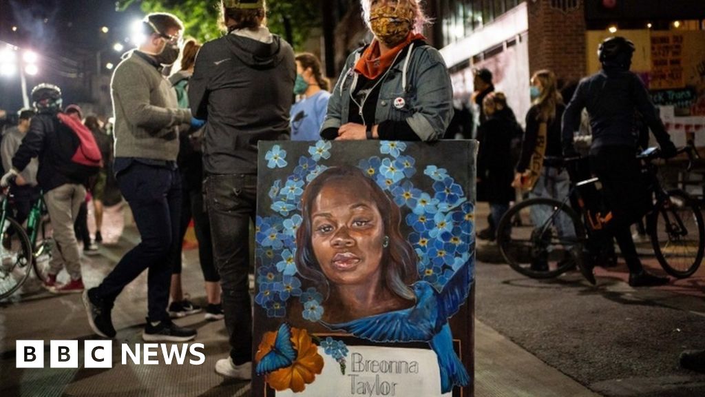 www.bbc.com