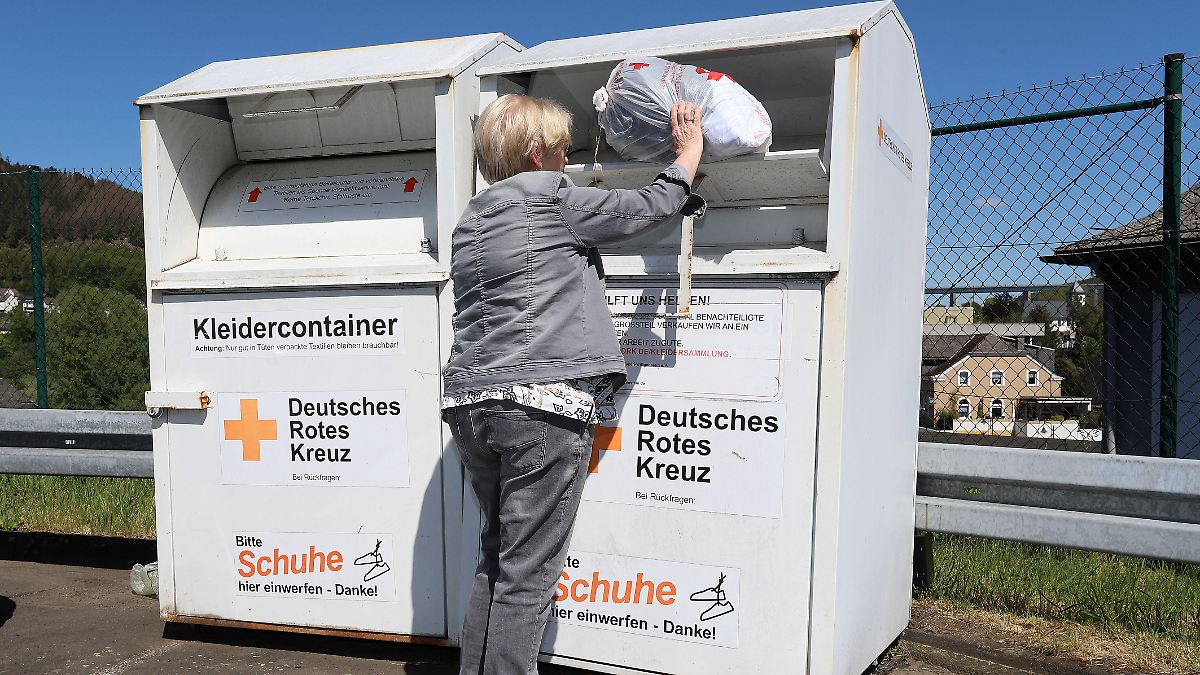 www.n-tv.de