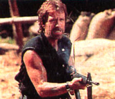 chuck_norris_age_49.jpg