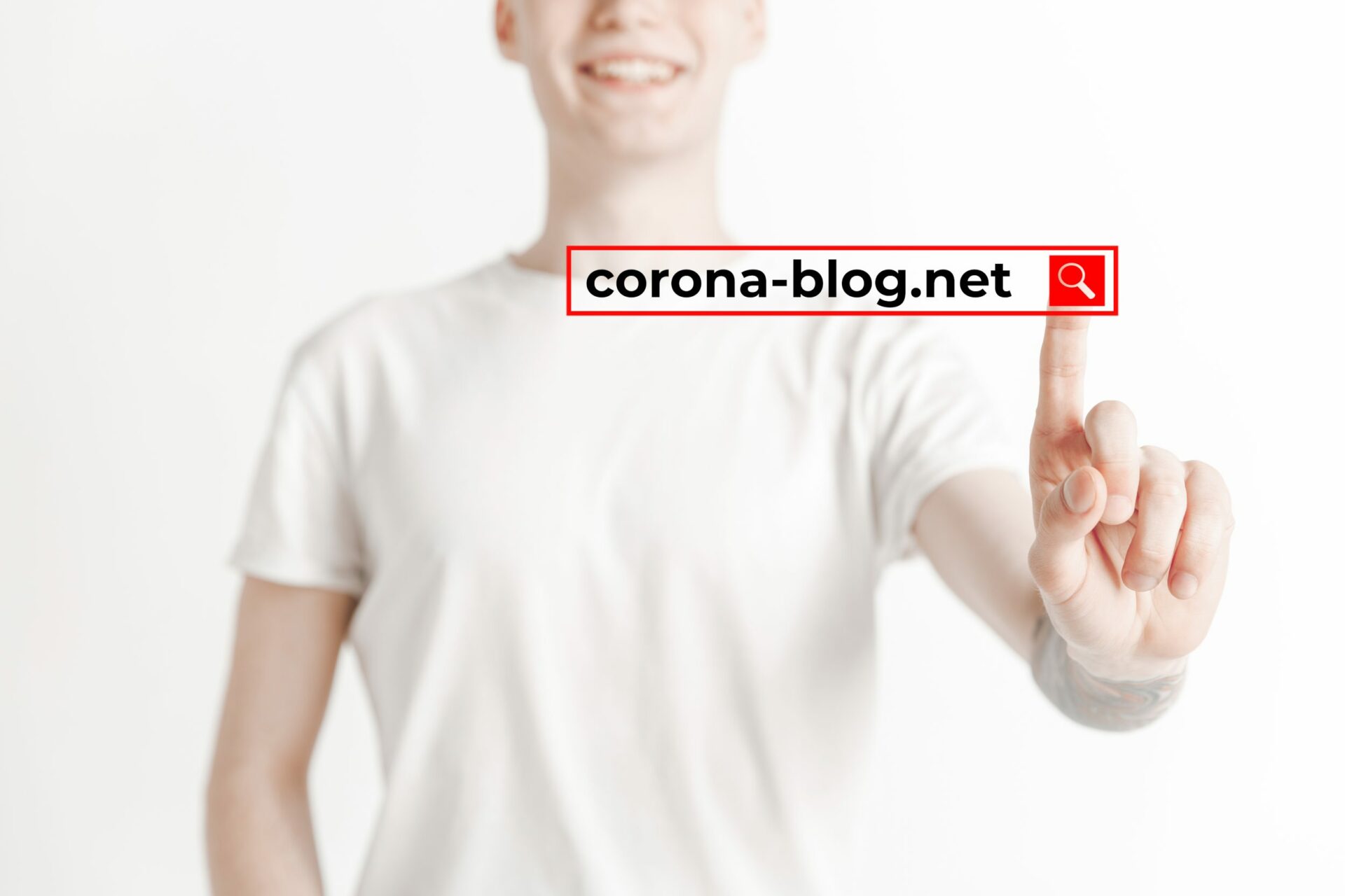 corona-blog.net