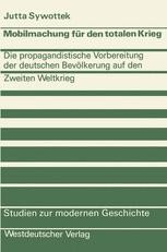 link.springer.com