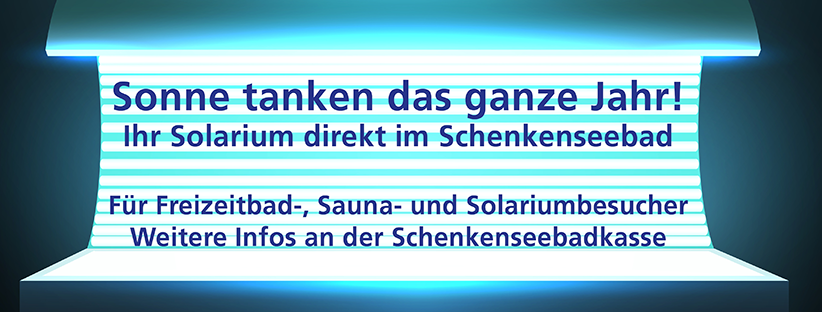 www.schenkenseebad.de