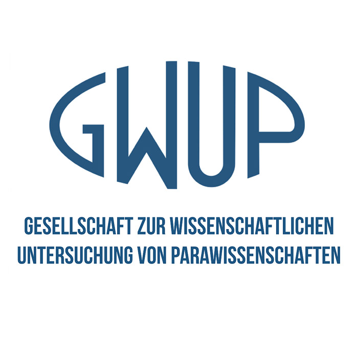 www.gwup.org