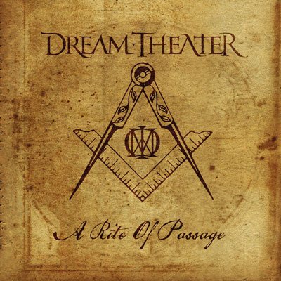 dreamtheater_ariteofpassage.jpg