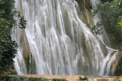 el-limon-wasserfall.jpg