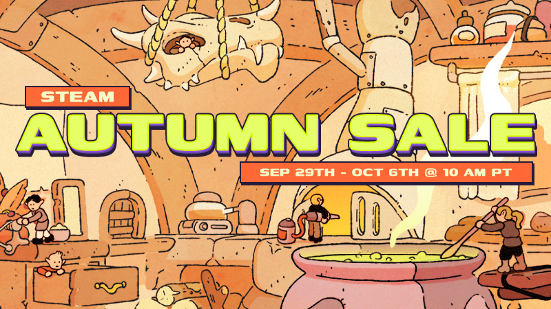 store.steampowered.com