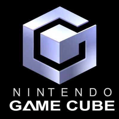 game-cube-logo.jpg