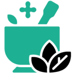 pharmacy-journal.com