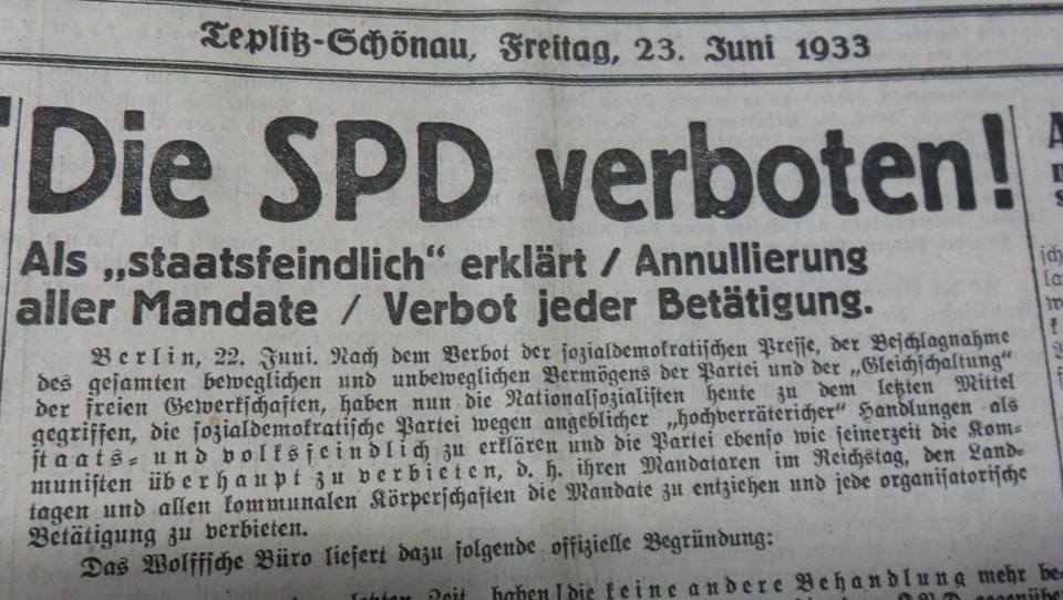 Teplitz_-_SPD_verboten.jpg