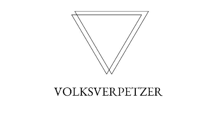 www.volksverpetzer.de