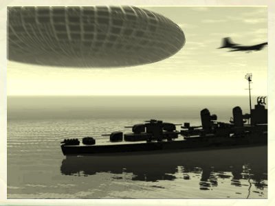 ww2ufo.jpg