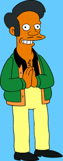 apu.gif