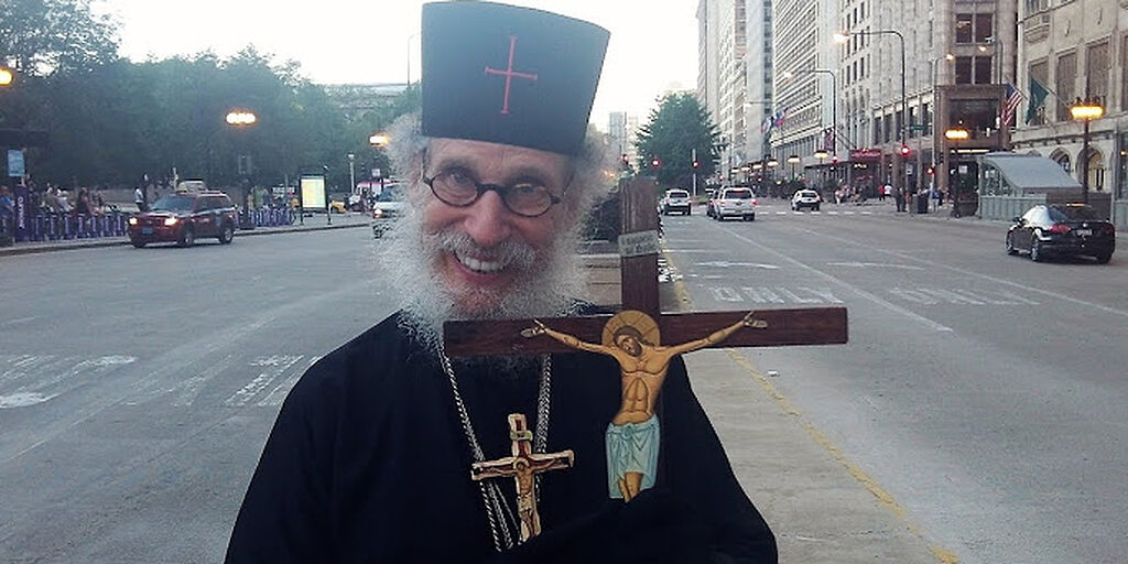 orthochristian.com