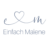 www.einfachmalene.de