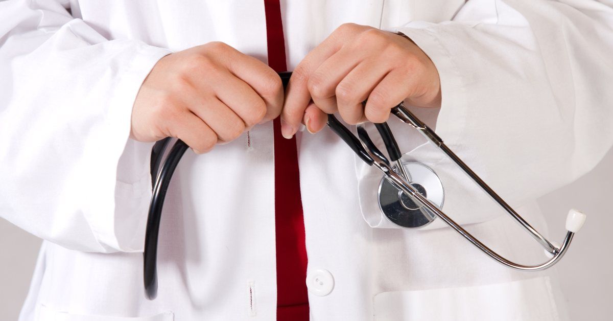 www.laenderdaten.info