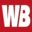 www.wochenblick.at