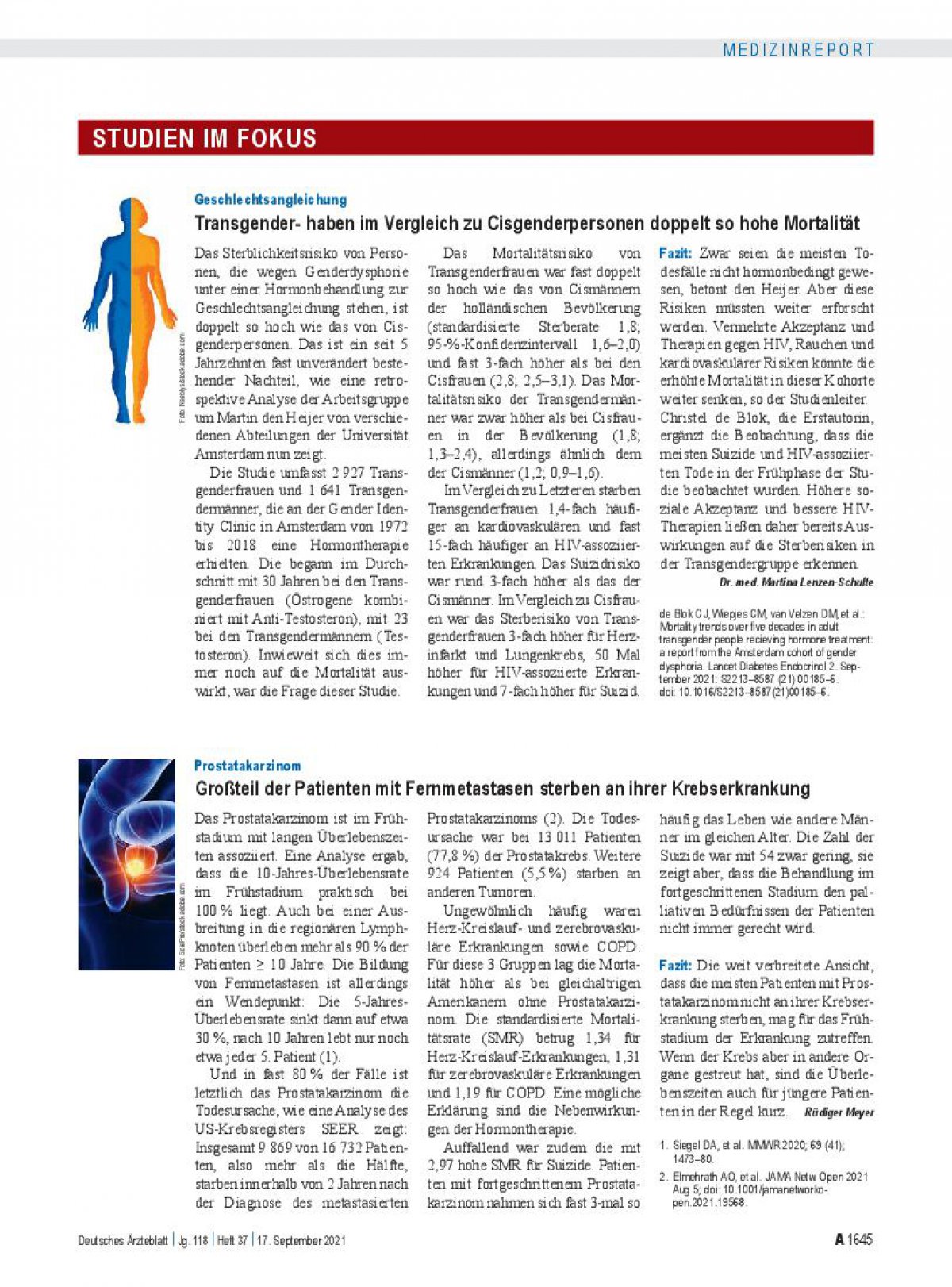 www.aerzteblatt.de