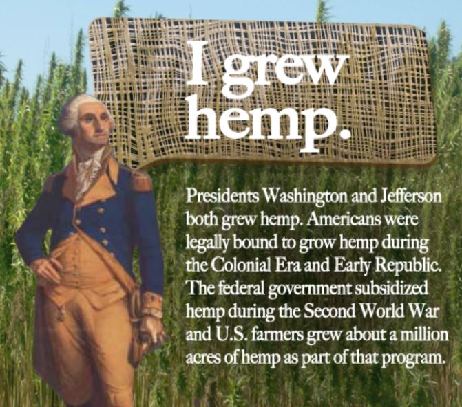 greathemp.net