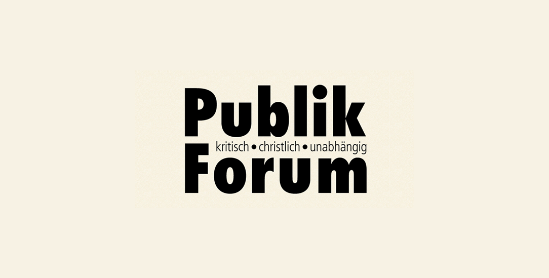 www.publik-forum.de