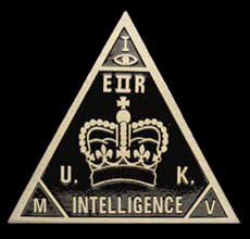 mi5logo.gif