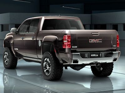 GMC_Sierra_All_Terrain_HD_Concept_2.jpg