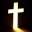 www.lies-das-evangelium.de