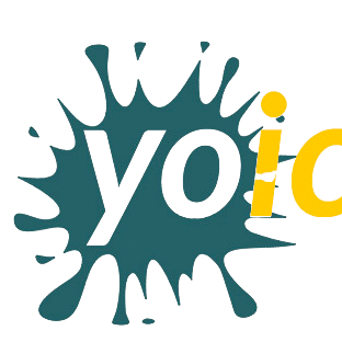 yoice.net