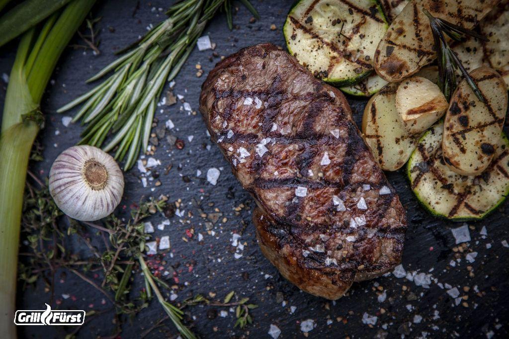 www.grillfuerst.de