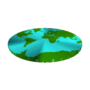 Globe00.gif