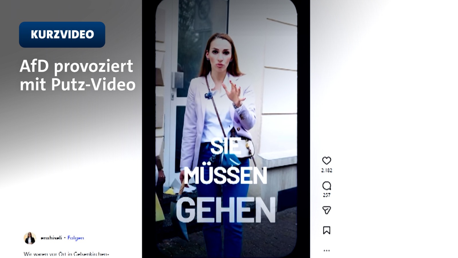 www1.wdr.de