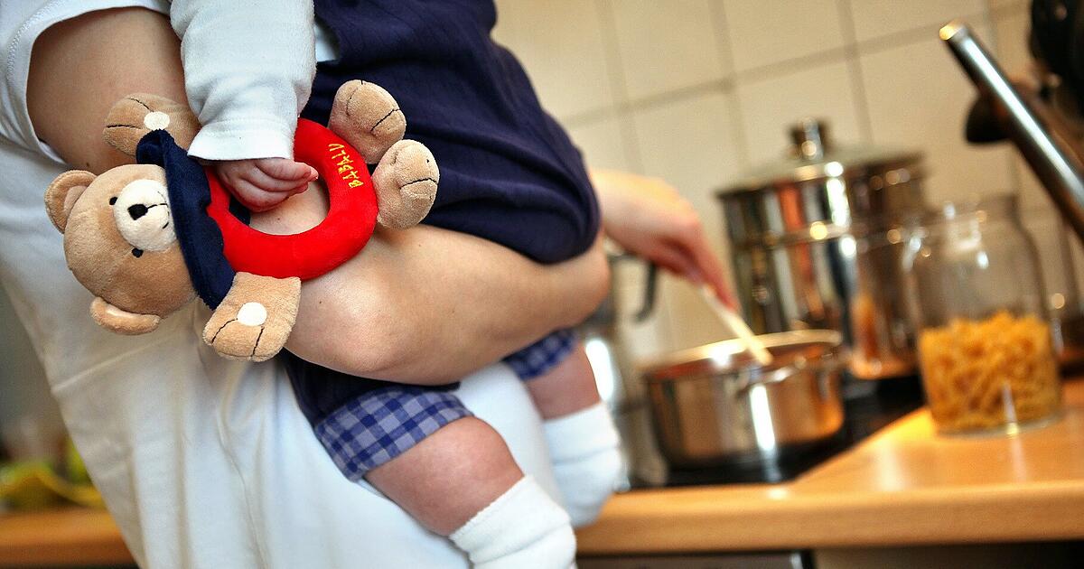 www.die-tagespost.de