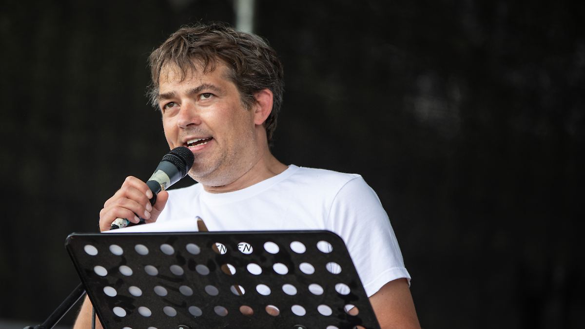 www.n-tv.de