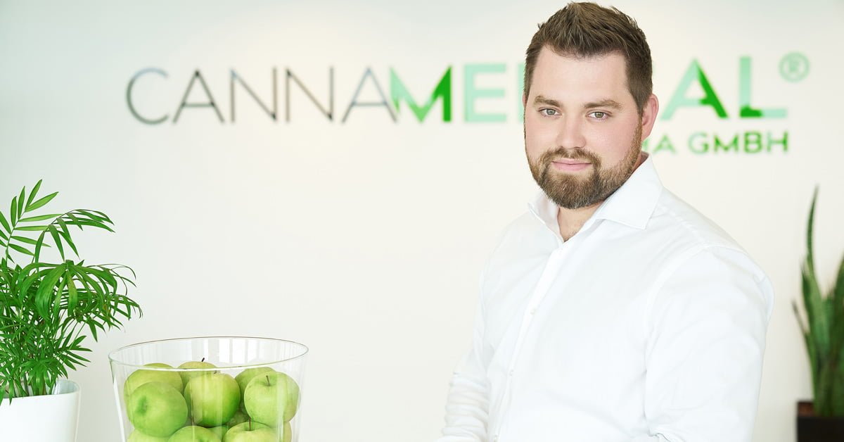 www.cannamedical.com